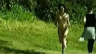 اثناء انطفاء الكهرباء