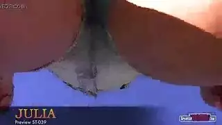 يبيع زوجتو بل مال